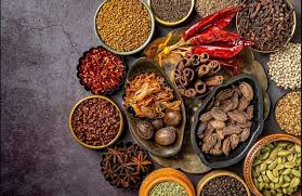 Spices